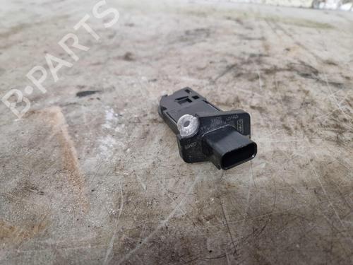 Used Mass air flow sensor Mass air flow sensor 39406165 39406165