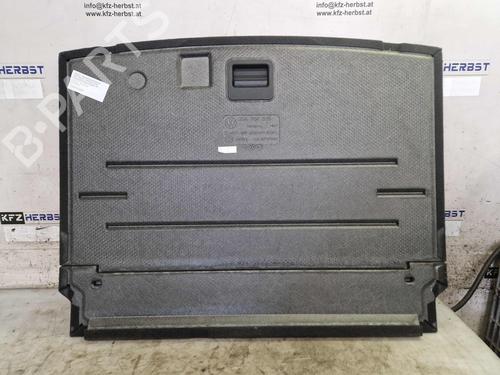 Other VW T-ROC (A11, D11) 1.0 TSI | BP33736824O1 - Image 2