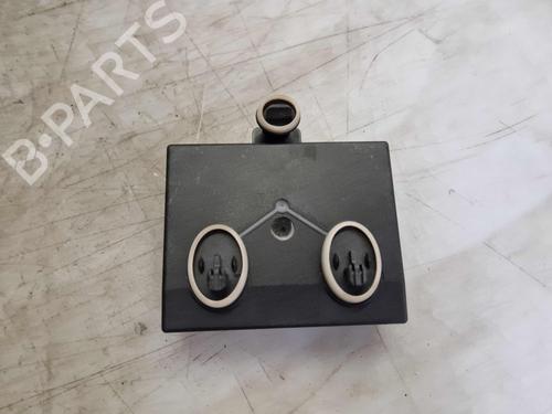Control unit AUDI A3 Sportback (8VA, 8VF) 1.2 TFSI | BP27565729M11 