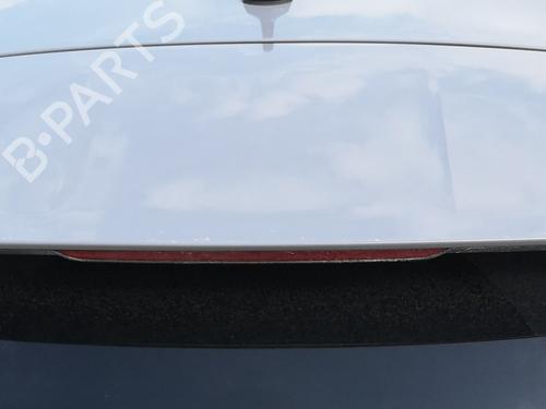 Tailgate CUPRA BORN (K11) 77 e-boost | BP33771238C6  - Image 6