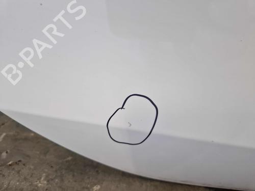 Dør højre bagtil VW GOLF VIII Variant (CG5, DB5) 2.0 TDI | BP30096543C5 