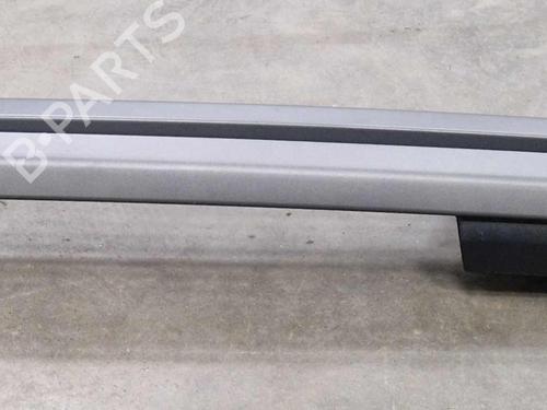 Dachreling für DACIA SANDERO III 1.0 TCe 110 (110 hp) 31640415