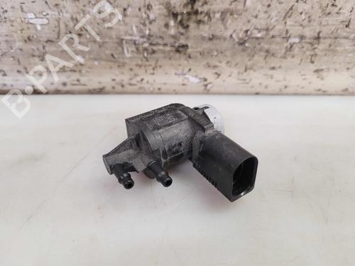 Elektronisk sensor AUDI A4 B9 Avant (8W5, 8WD) 3.0 TDI quattro (218 hp) 23644670
