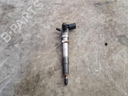 Used Injector Injector FORD TRANSIT V363 Van (FCD, FDD) 2.0 EcoBlue (130 hp) 34504384 34504384
