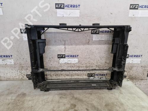 Andre BMW 5 (F10) 520 d (163 hp) 30104492