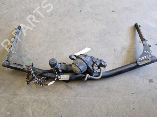 trkkuglemekanisme-vw-passat-b8-variant-3g5-cb5-2014-33978265 main image