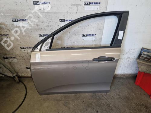 Used Left front door Left front door 38750584 38750584