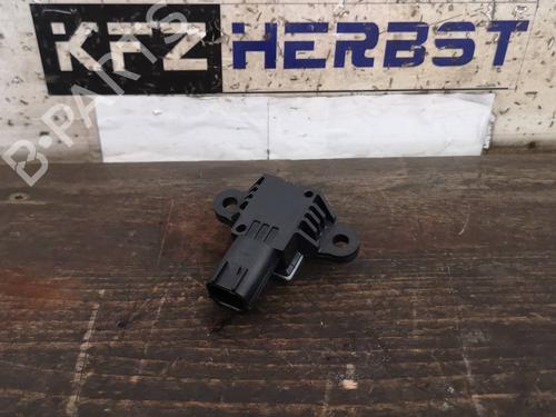 Modulo electronico FORD FIESTA VII (HJ, HF) 1.0 EcoBoost (101 hp) 12875218