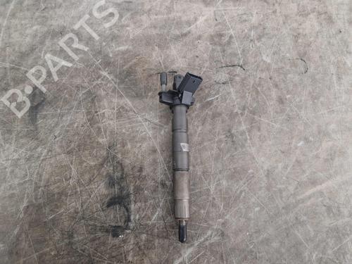 Used Injector Injector 37233245 37233245