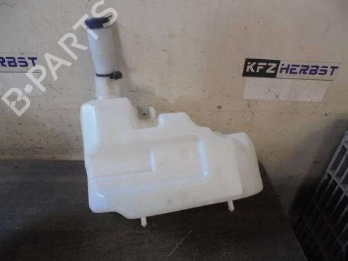 Used Windscreen washer tank PEUGEOT BOXER Van 2.0 BlueHDi 130 (130 hp) 20092957