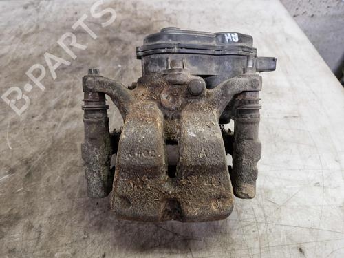 Bremssattel rechts hinten für JEEP CHEROKEE (KL) 2.0 T-GDi (272 hp) 30904646