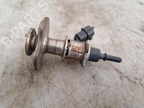 Used Injector Injector VW TOURAN (5T1) 2.0 TDI (150 hp) 39766792 39766792