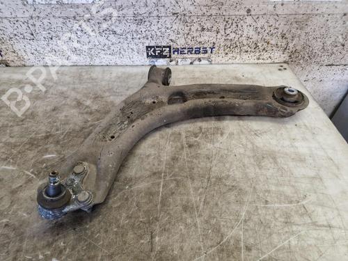 Used Other Other VW TOURAN (5T1) 2.0 TDI (150 hp) 33237086 33237086