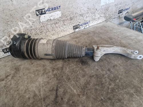 Used Right front shock absorber Right front shock absorber 36964956 36964956