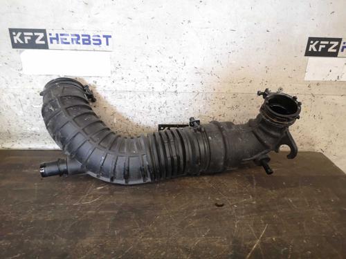 Used Pipe HYUNDAI i30 (PDE, PD, PDEN) 1.0 T-GDI (120 hp) 22278248