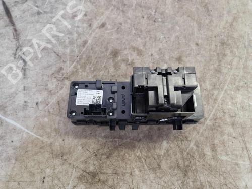 Gear lever AUDI A3 Sportback (8YA, 8YF) 30 TFSI | BP37797052M90 - Image 2