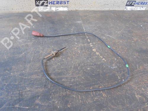 Sensor electrónico SKODA SUPERB III Estate (3V5) 2.0 TDI (150 hp) 12889779