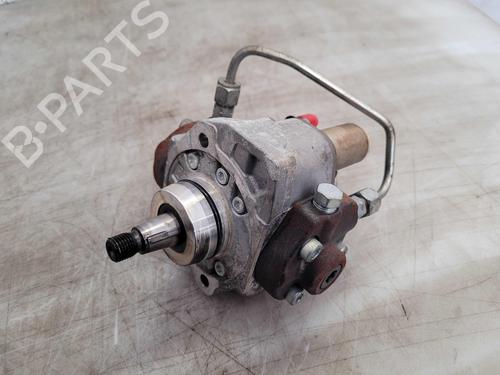 Used Injection pump Injection pump OPEL ASTRA K Sports Tourer (B16) 1.6 CDTi (35) (110 hp) 33929606 33929606