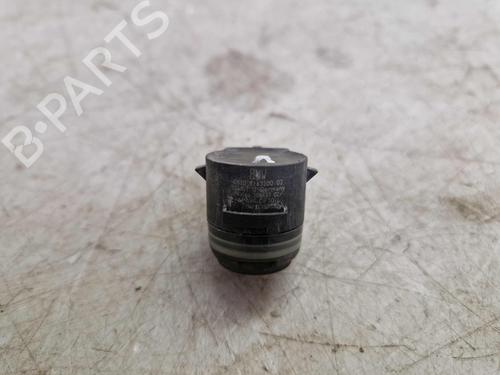 Electronic module BMW 7 (G11, G12) 740 e, Le | BP29933208M83