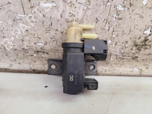 Electronic sensor OPEL VIVARO B Van (X82) 1.6 CDTI (05) | BP23403436M84 