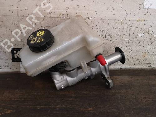 Used Brake master cylinder VW GOLF VII Variant (BA5, BV5) 1.6 TDI (110 hp) 20091871