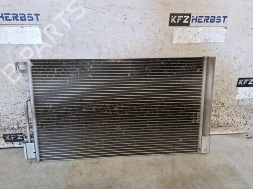 Used AC radiator AC radiator 39102622 39102622