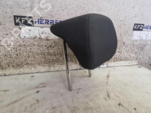 headrest-skoda-fabia-iv-pj3-2021-40254750 main image