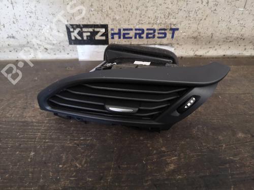 Used Air vent FIAT TIPO Estate (356_, 357_) 1.4 (356WXF1B) (120 hp) 19927845