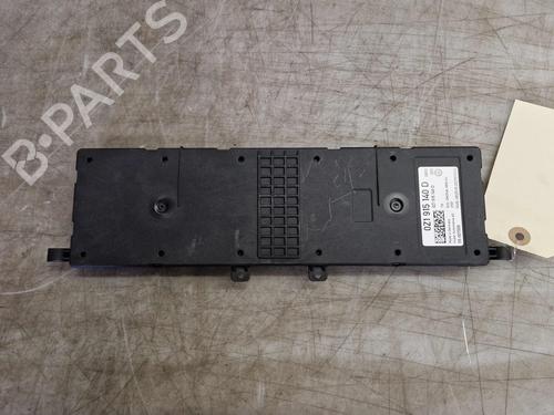 Used Control unit VW ID.3 (E11, E12) Pro S (204 hp) 25378975