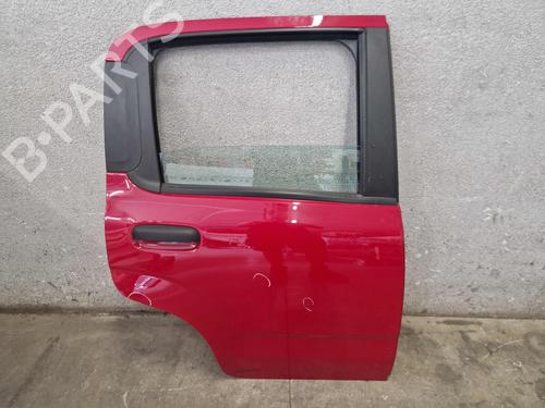 right-rear-door-fiat-panda-312_-319_-2012-37436282 main image