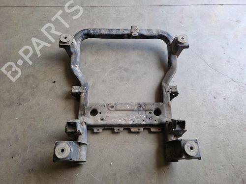 Used Subframe Subframe VW TRANSPORTER T5 Van (7HA, 7HH, 7EA, 7EH) 1.9 TDI (85 hp) 34645065 34645065