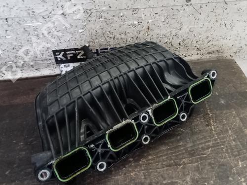 Intake manifold VW SHARAN (7N1, 7N2) 1.4 TSI | BP22293891M70 