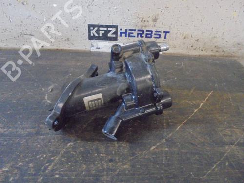 Used Vacuum pump FORD S-MAX (WA6) 1.8 TDCi (125 hp) 20084950