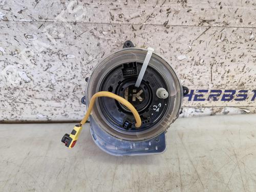 Used Squib airbag FIAT TIPO Estate (356_, 357_) 1.6 D (356WXG1B) (120 hp) 27167546