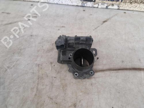 Throttle body OPEL VIVARO C Van (K0) 2.0 | BP40184779M82 - Image 2