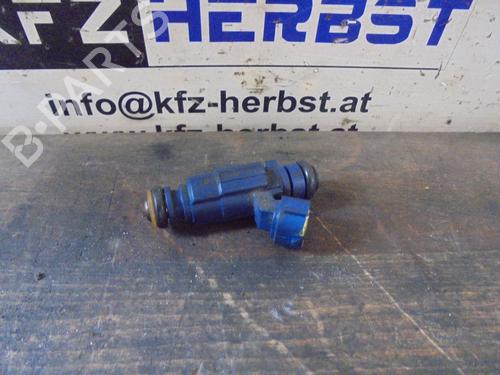 Used Injector HYUNDAI i30 (GD) 1.4 (99 hp) 12866730