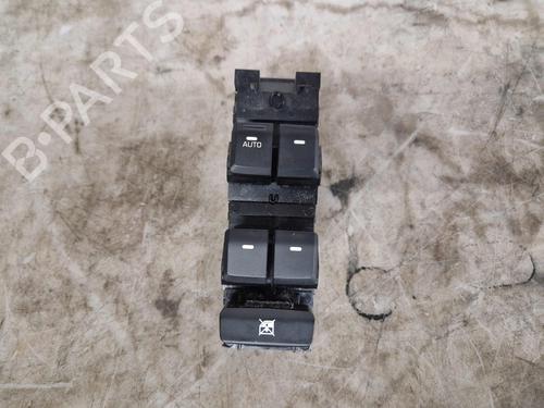Used Switch Switch HYUNDAI i20 II (GB, IB) 1.2 (84 hp) 39688575 39688575