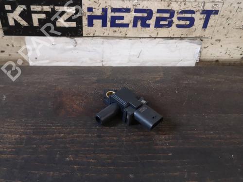 Used Electronic sensor FORD FOCUS IV Turnier (HP) 1.0 EcoBoost mHEV (125 hp) 21842292