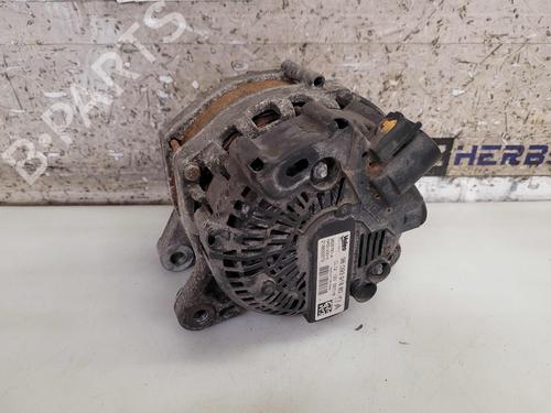 Generator PEUGEOT 208 I (CA_, CC_) 1.2 PureTech 82 | BP23644792M7 