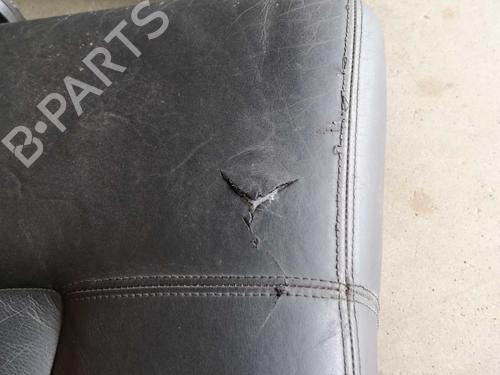 Rear seat AUDI 80 B4 Avant (8C5) RS2 quattro | BP22289038C17 