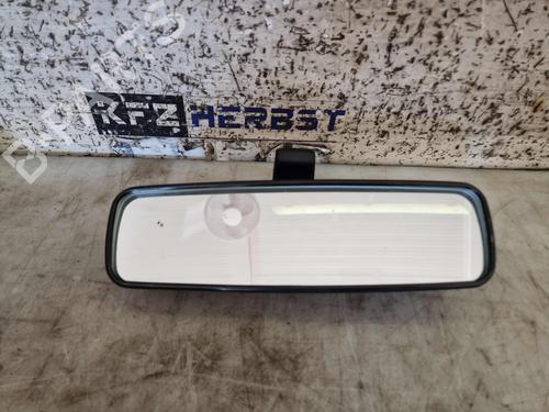 rear-mirror-renault-megane-iv-hatchback-b9amn_-2015-33122358 main image