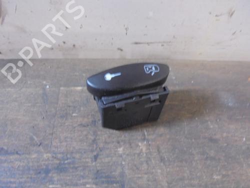 Used Switch PORSCHE CAYENNE (9PA) S 4.8 (385 hp) 32116879