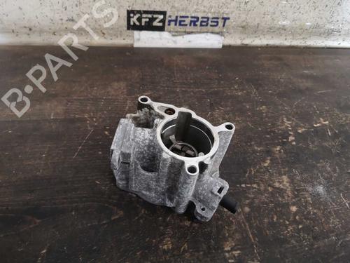 Used Vacuum pump AUDI TT (8J3) 2.0 TFSI quattro (211 hp) 13443962