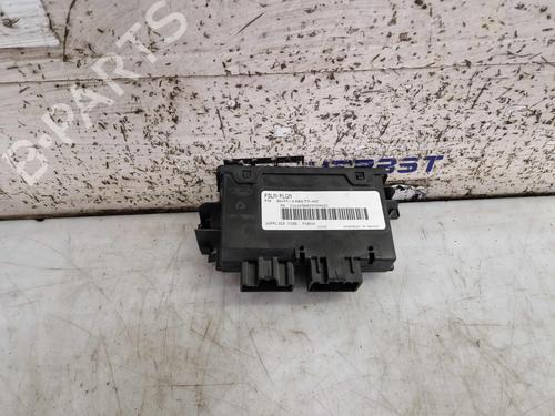 Øvrige styreenhet FORD GALAXY III (CK) 2.0 TDCi (150 hp) 31757141