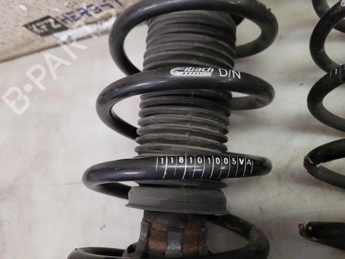 Andre VW POLO V (6R1, 6C1) 1.4 GTI | BP24449357O1 