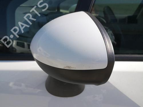 left-mirror-opel-meriva-b-mpv-s10-2010-2011-2012-2013-2014-2015-2016-2017-36157246 main image