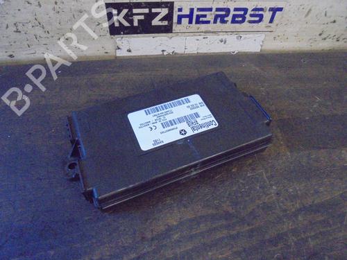 Øvrige Styrinhsenheder FIAT FREEMONT (345_) 2.0 JTD (170 hp) 12871769