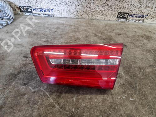 Used Right taillight Right taillight AUDI A6 C7 Avant (4G5, 4GD) 2.8 FSI quattro (204 hp) 33246046 33246046