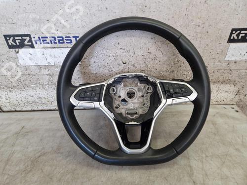 Rat VW TOURAN (5T1) 2.0 TDI (150 hp) 26201987