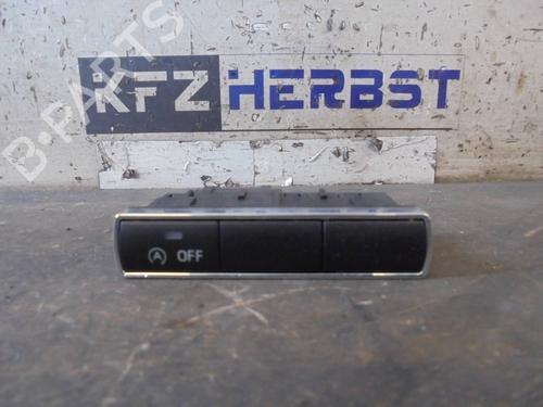Switch FORD FIESTA VI (CB1, CCN) 1.0 EcoBoost | BP12889519I30 